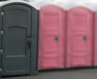 Handicap Portable Toilets