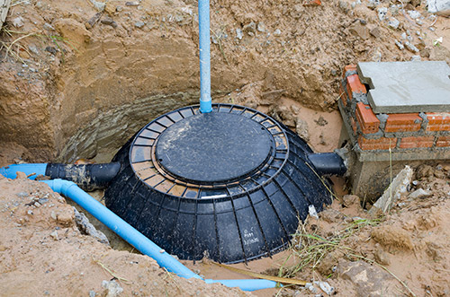 Above Ground Underground Water Storage Tanks – Fresh, 41% OFF